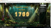 2017-05-07 (1).webp 2017-05-07 (1).webp
