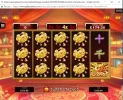 2017-05-07 (5).webp 2017-05-07 (5).webp