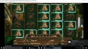 2017-05-07 (11).webp 2017-05-07 (11).webp