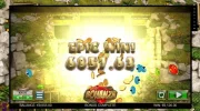 bandicam 2017-05-06 03-20-26-131.webp bandicam 2017-05-06 03-20-26-131.webp