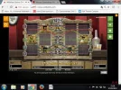 Screenshot 2017-05-07 21.10.06.webp Screenshot 2017-05-07 21.10.06.webp