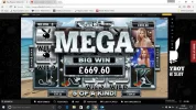 playboy.webp playboy.webp