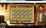 book of dead 6.webp book of dead 6.webp
