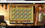 book of dead 7.webp book of dead 7.webp