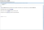 morecasuno.webp morecasuno.webp
