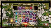 bandicam 2017-05-01 11-18-12-893.webp
