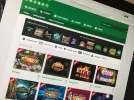 BonanzaUnibet.webp BonanzaUnibet.webp