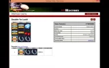 400.webp