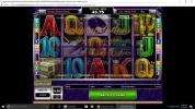 2017-05-07 (14).webp 2017-05-07 (14).webp