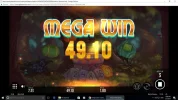 2017-05-07 (15).webp 2017-05-07 (15).webp