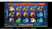 2017-05-07 (16).webp 2017-05-07 (16).webp