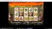 2017-05-08.webp 2017-05-08.webp