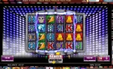 2017-05-09 (1).webp 2017-05-09 (1).webp