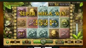 2017-05-11 (3).webp 2017-05-11 (3).webp