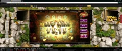 862.10.webp