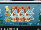 Screenshot 2017-05-12 13.07.56.webp Screenshot 2017-05-12 13.07.56.webp