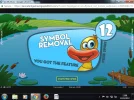 Screenshot 2017-05-12 13.08.32.webp Screenshot 2017-05-12 13.08.32.webp