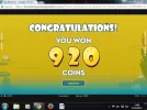 Screenshot 2017-05-12 13.09.57.webp Screenshot 2017-05-12 13.09.57.webp