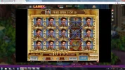 1015x -Book of Dead - Larry Casino.webp