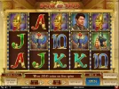 2025x -Book of Dead - Larry Casino.webp