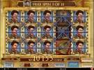 1015x -Book of Dead - Larry Casino.webp