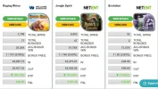 zrtp.webp