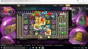 Screenshot (12).webp