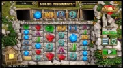 balance.webp
