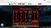 tradasuperb.webp