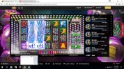 dhv002.webp