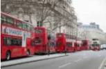 Untitled.webp