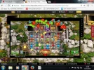 Screenshot 2017-05-13 20.48.16.webp