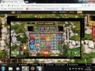 Screenshot 2017-05-13 21.39.57.webp