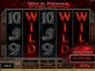 bandicam 2017-05-13 22-11-42-473.webp