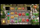 ramaeve2.webp