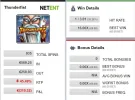 ThunderfistSUCKS.webp