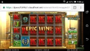 Screenshot_20170513-095828.webp