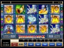Thunderstruck $5000.webp