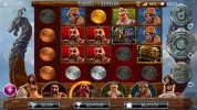 Vikings.webp