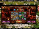 Screenshot 2017-05-14 13.55.02.webp