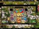 Screenshot 2017-05-14 13.56.24.webp