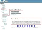 lavida claus 16.6.webp