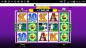 Screenshot_2017-04-27-12-50-34.webp
