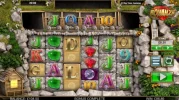 bandicam 2017-05-14 22-02-14-671.webp