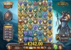 VikingRx121_May17.webp