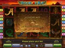 Screenshot 2017-05-15 14.22.41.webp