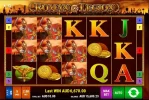 Roman Legion $10 6k.webp