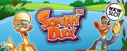 SCRUFFY.webp