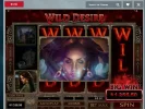 Capture.webp Capture.webp
