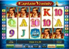 captsuck.webp